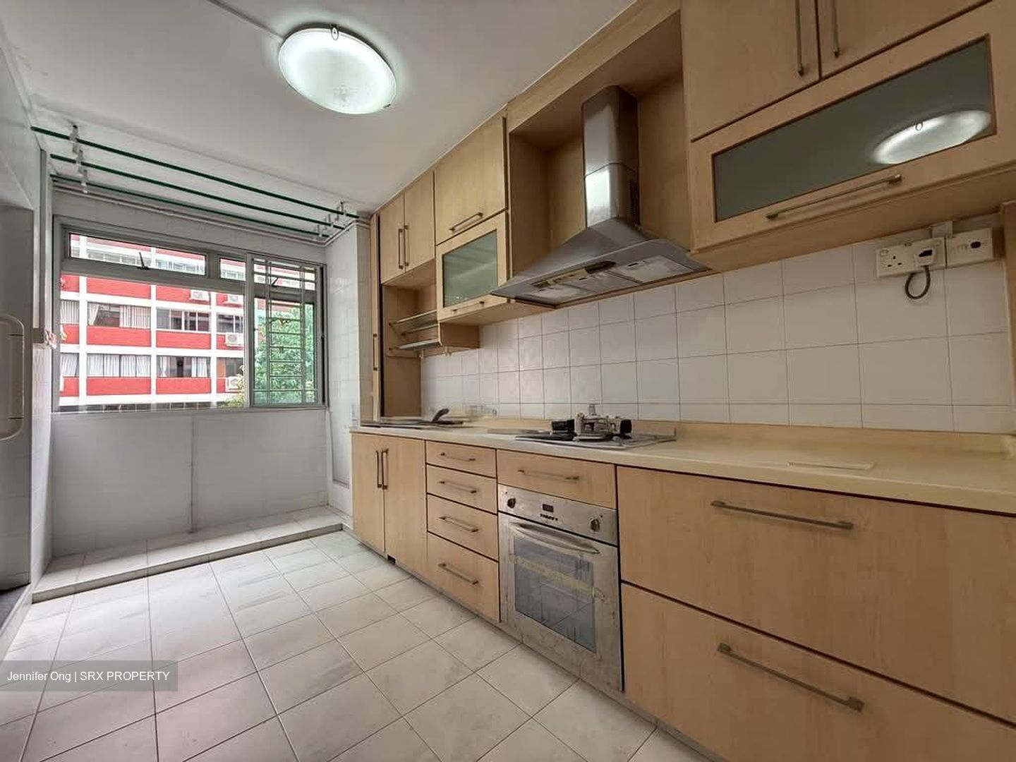 Blk 14 Toh Yi Gardens (Bukit Timah), HDB 4 Rooms #626178021